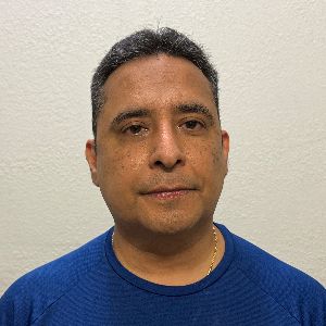 Photo of NOYOLA, DAVID