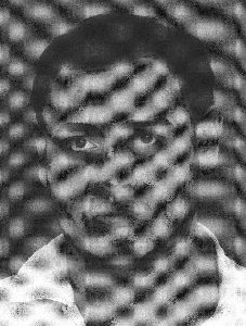Photo of RAMIREZ, DANIEL