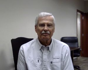 Photo of DAILEY, MAURICE A