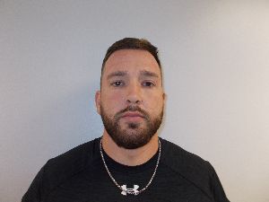 Photo of DICKIE, DALTON JAMES