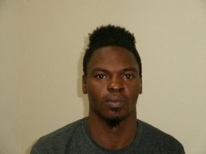 Photo of FERRELL, ELISHA