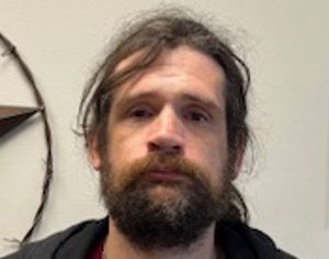 Photo of POPLIN, THOMAS PRESTON