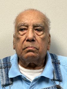 Photo of RAMOS, LUIS JIMENEZ