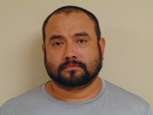 Photo of PENA, CHRISTOPHER