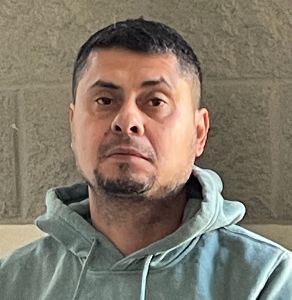Photo of RODRIGUEZ, HECTOR