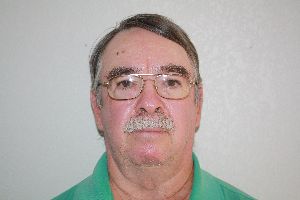 Photo of GREEN, JONAS CORNELIUS JR