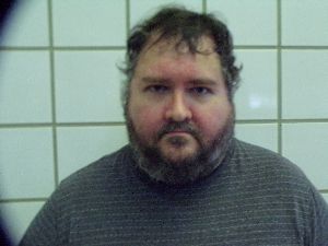 Photo of SANCHEZ, MICHAEL LEE