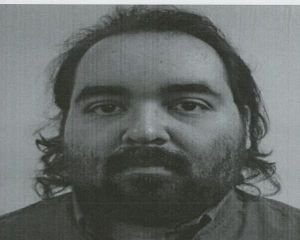 Photo of PENA, JORGE JR