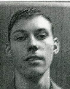 Photo of RIESKAMP, BRETT
