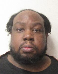 Photo of HARRIS, DENNIS