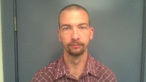 Photo of CAGLE, JAMES MICHAEL LAVERNE