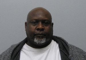 Photo of HODGES, ALBERT LEE