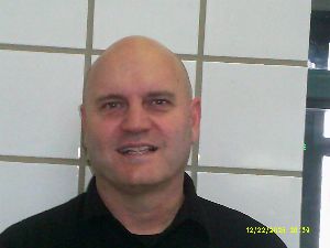 Photo of HORNADAY, VARHN JACKSON
