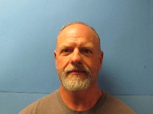 Photo of HINESLY, DYLAN GENE