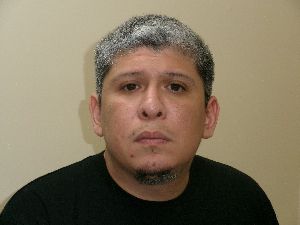 Photo of ORTIZ, JULIO