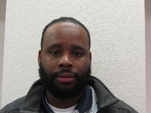 Photo of PERRY, KENETH JAMES
