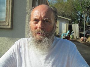 Photo of SARGENT, RANDY JOSEPH