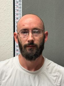 Photo of LEE, MICHAEL DAVID II