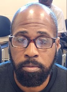 Photo of DEAN, DETRICK BLAIR