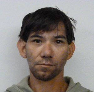 Photo of CUELLAS, THOMAS