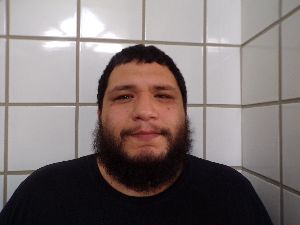 Photo of GUILLEN-GARCIA, HUMBERTO