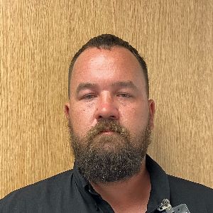 Photo of COLE-KELLY, JOSHUA PAUL