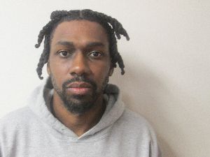 Photo of BEARD, KENNETH