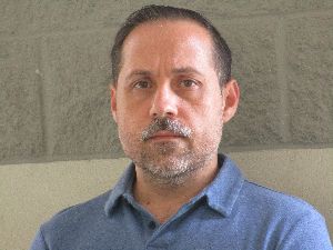Photo of GONZALEZ, ELISEO