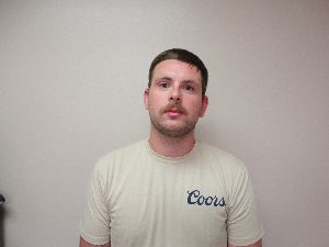 Photo of ROSS, GARRETT M