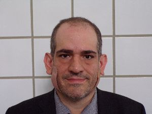 Photo of MORENO, JAMES NEIL