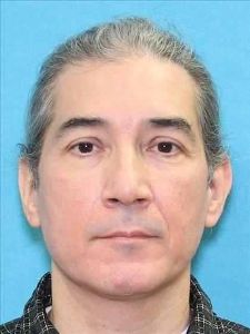 Photo of SOLIS, STEVAN JAVIER