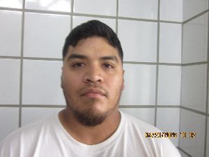 Photo of OCAMPO, DAVID