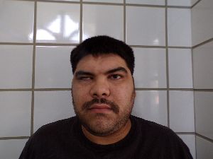 Photo of REBOLLAR, MIGUEL ANGEL