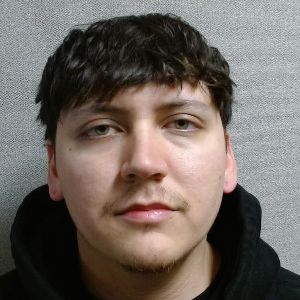 Photo of NARVAEZ, RAMON