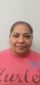 Photo of GUADAMUZ, EVELIN M