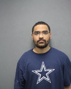 Photo of DEMERS, JOHNATHAN DAVID