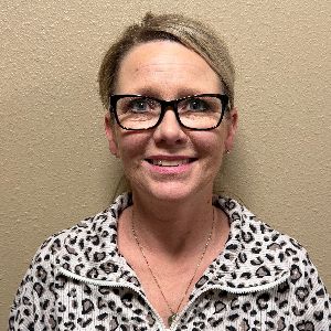 Photo of HONEYCUTT, CYNTHIA LEIGH