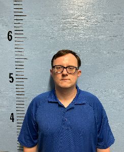 Photo of STRICKLAND, JUSTIN RYAN