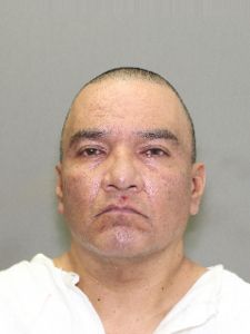 Photo of LOPEZ, GENARO