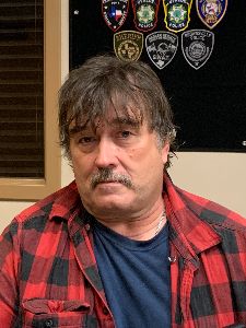 Photo of DRUMM, REED JOSH