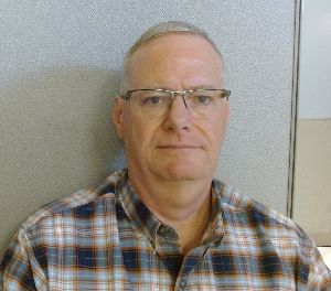 Photo of STUM, DOUGLAS MICHAEL