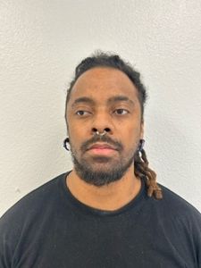 Photo of DUDLEY, DURELL JKAY EDWARD