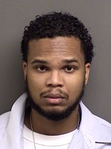 Photo of TONEY, AZIZMOHAMAD JAMAL