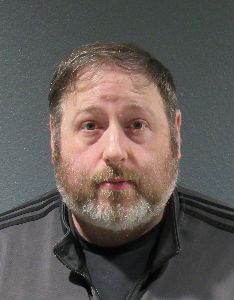 Photo of VICKERS, AARON SCOTT