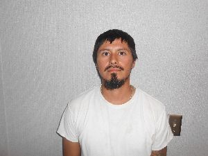 Photo of BENAVIDEZ, JESUS MIGUEL