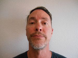 Photo of MARTIN, GREGORY EARL