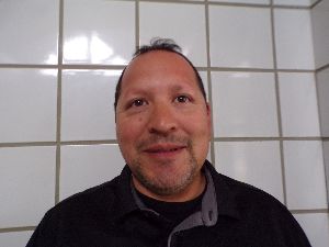 Photo of CARRERA, RUBEN A