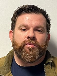 Photo of QUIGLEY, JAMES LESTER