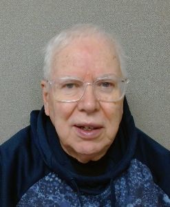 Photo of ANTHONY, HOWARD