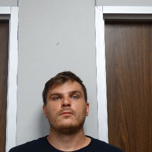 Photo of BOYNTON, BRANDON RICHARD